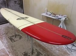 �I�[�o�[�z�[�� Takayama 8